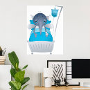 Suche nach sick poster Für alle