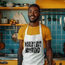 Suche nach boyfriend schürzen Fester freund