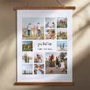 Suche nach moderne wandteppiche Foto collage