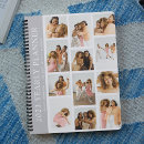 Suche nach foto planer Modern