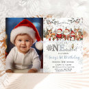 Suche nach nordpol einladungen Jedes kind