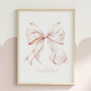 Suche nach rosa kinderzimmer poster Für sie