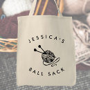 Suche nach stricknadeln taschen Stricker
