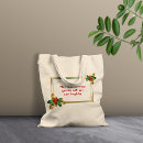 Suche nach pflanzen tote bags Für alle