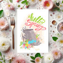 Suche nach frühlingsfeier einladungen Jede person