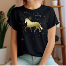 Suche nach horse kleidung Personalisierte monogramm
