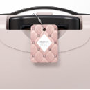 Suche nach luxuriös gepäckanhänger Rose