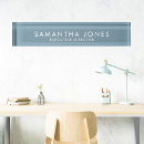 Suche nach ärzte namensplaketten Beruflich