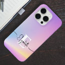 Suche nach weich iphone hüllen Farbverlauf