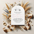 Suche nach vintage fahrräder einladungen Für sie/ihn