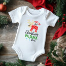 Suche nach pyjama babykleidung Lustig