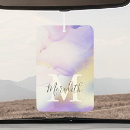 Suche nach auto lufterfrischer Für sie