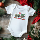 Suche nach farm babykleidung Jedes kind