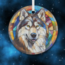 Suche nach alaskan malamute ornamente Haustier