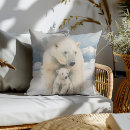 Suche nach arctic kissen Für alle