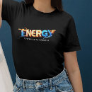 Suche nach trendsetter tshirts Jede person