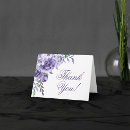 Suche nach garage karten Für sie/ihn