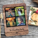 Suche nach enkel magnete Familie