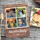 Suche nach rustikales holz magnete Familie