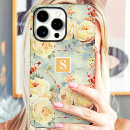 Suche nach matt iphone hüllen Für sie