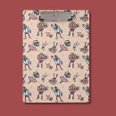 Suche nach cartoon klemmbrett Für sie