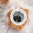 Suche nach alt aufkleber Glücklicher geburtstag