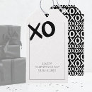 Suche nach beste freundin geschenkanhänger Modern