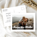 Suche nach retro hochzeit postkarten Für alle
