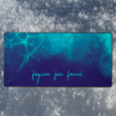 Suche nach schreibtisch mousepads Für ihn