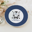 Suche nach hockey teller Geburtstag