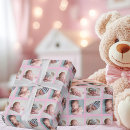 Suche nach neugeborenes baby geschenkpapier Rosa