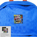 Suche nach joggen buttons Für alle