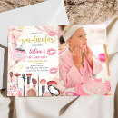 Suche nach wellness center party einladungen Glitz