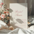 Suche nach staubige rose Kalligrafie