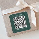 Suche nach messer aufkleber Für alle