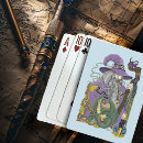 Suche nach wizard spielkarten Fantasie