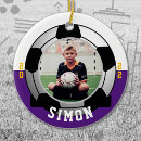 Suche nach teams ornamente Sport