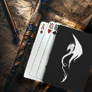 Suche nach stämme spielkarten Jede person