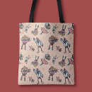Suche nach kaffeebohnen tote bags Für sie