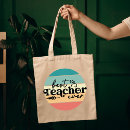 Suche nach kreuz tote bags Lehrer