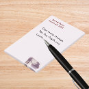 Suche nach wedding post it Liebe