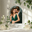 Suche nach minimalistisch hochzeiten Klassisch