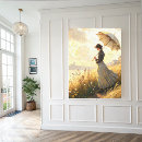 Suche nach ölmalerei leinwandbilder Aquarell