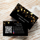 Suche nach goldene sterne visitenkarten Jede person