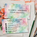 Suche nach staubig visitenkarten Einzigartig