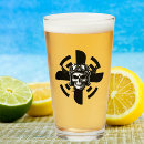 Suche nach skull bierkrüge Schwarz