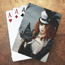 Suche nach alternative spielkarten Jede person