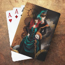 Suche nach viktorianisch spielkarten Jede person