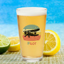Suche nach flieger bierkrüge Für ihn