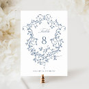 Suche nach blue tischkarten Gäste